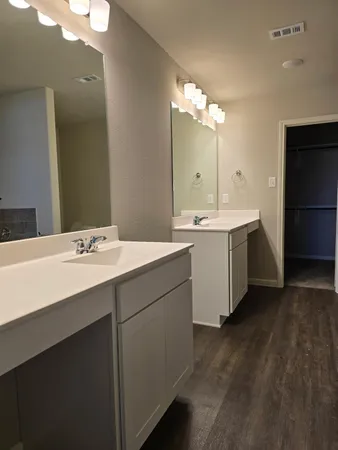 $279,990 | 15904 Cy Young Court, Splendora, TX 77372