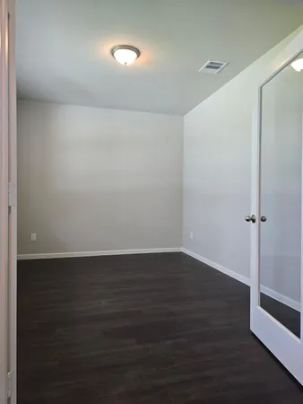 $279,990 | 15904 Cy Young Court, Splendora, TX 77372