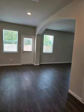 $279,990 | 15904 Cy Young Court, Splendora, TX 77372