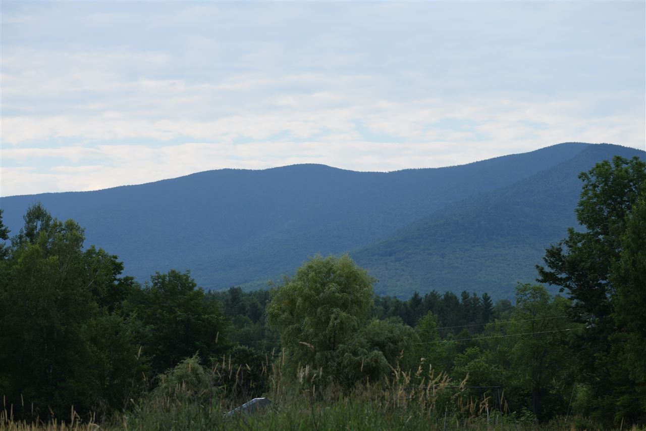 1 Rae Road Lancaster, NH 03584 - Photo 1 of 10