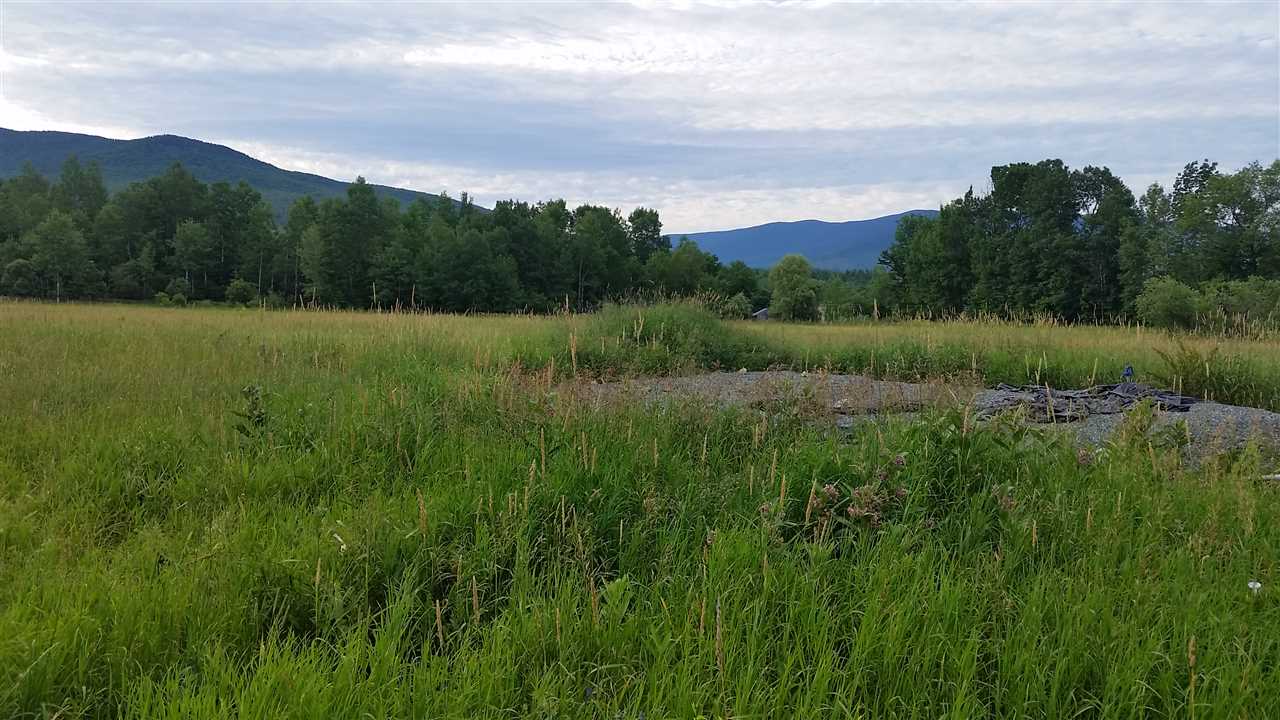 1 Rae Road Lancaster, NH 03584 - Photo 2 of 10