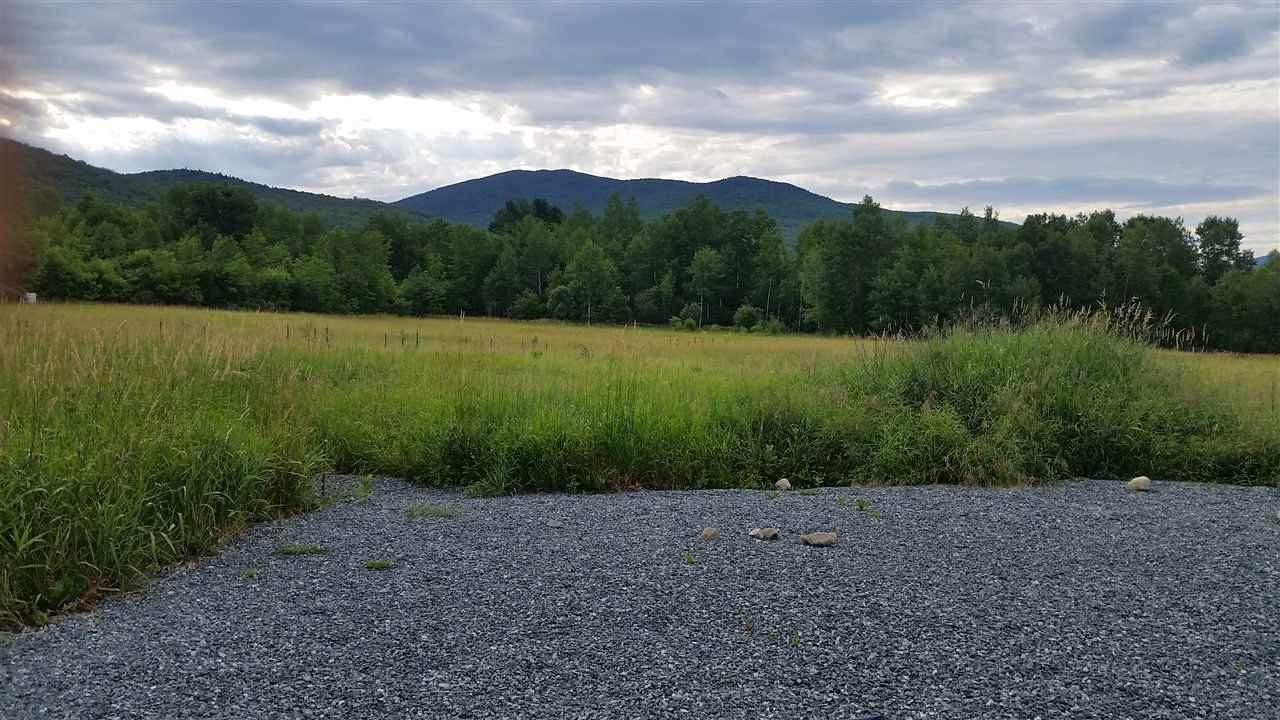 1 Rae Road Lancaster, NH 03584 - Photo 3 of 10