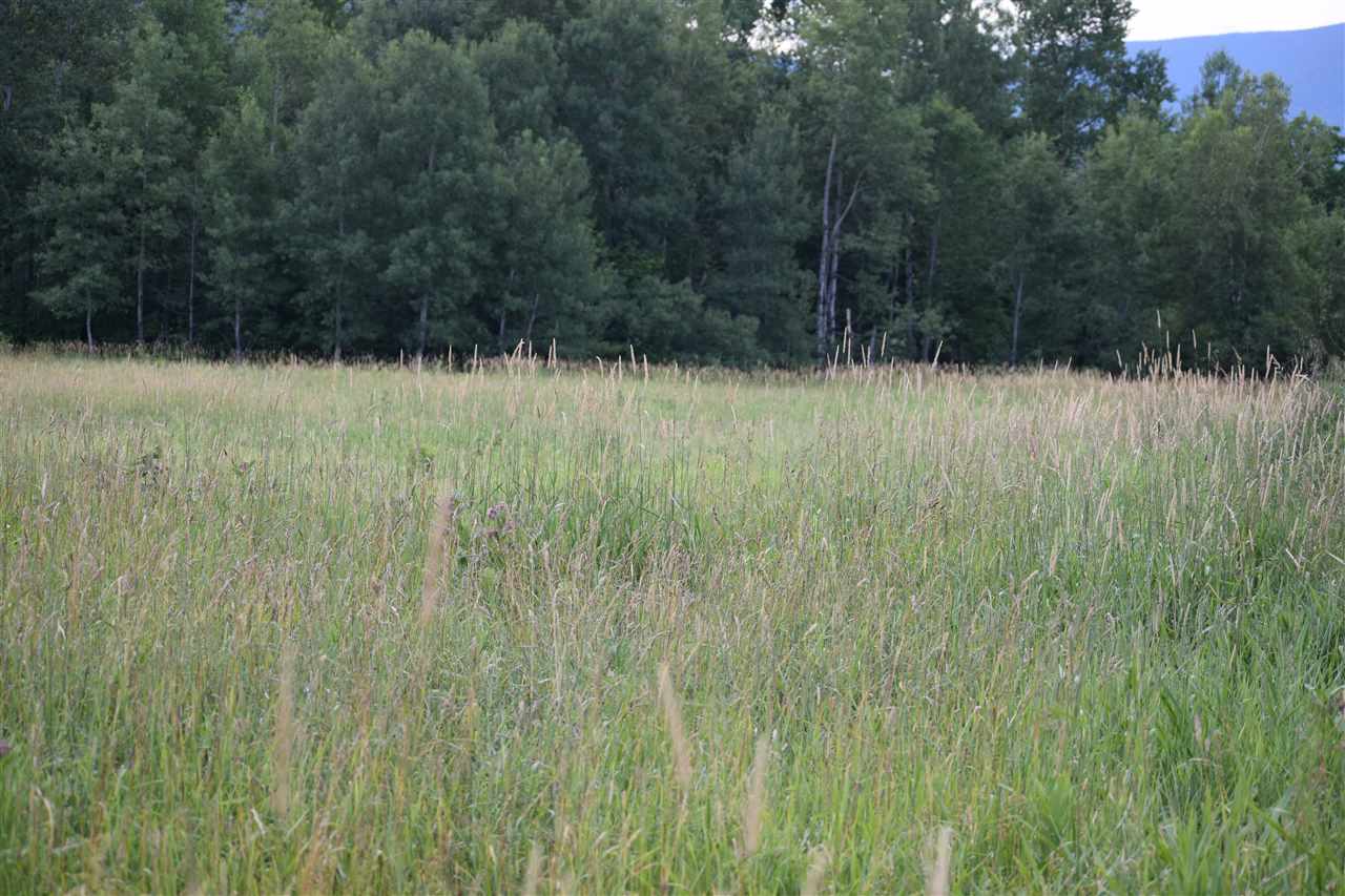 1 Rae Road Lancaster, NH 03584 - Photo 4 of 10