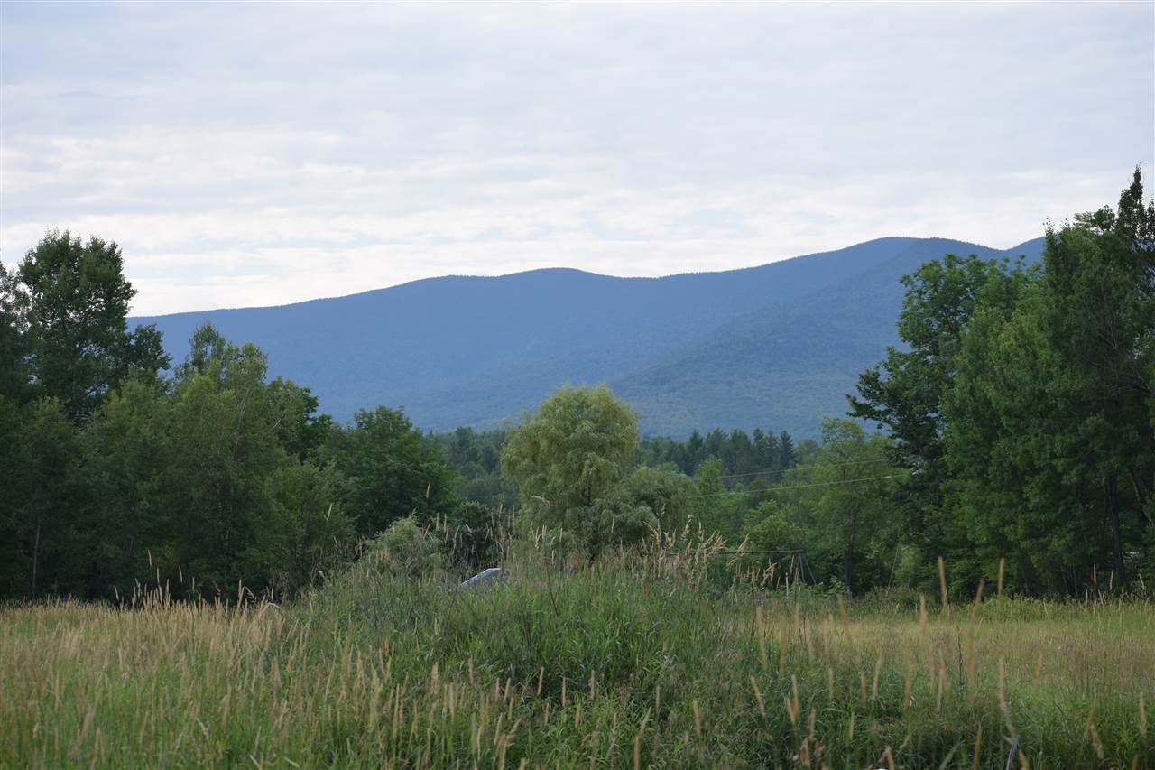 1 Rae Road Lancaster, NH 03584 - Photo 5 of 10