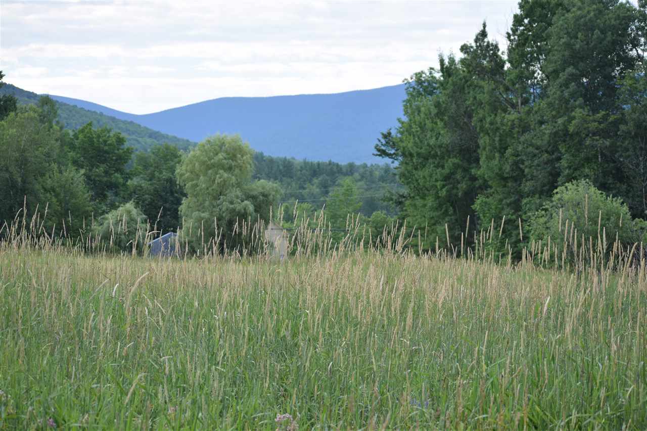 1 Rae Road Lancaster, NH 03584 - Photo 8 of 10