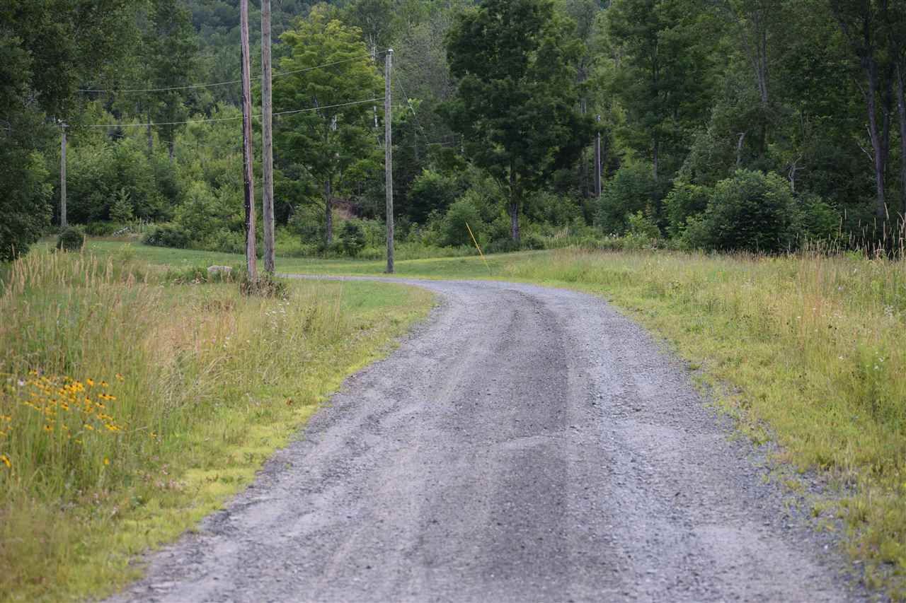 1 Rae Road Lancaster, NH 03584 - Photo 10 of 10