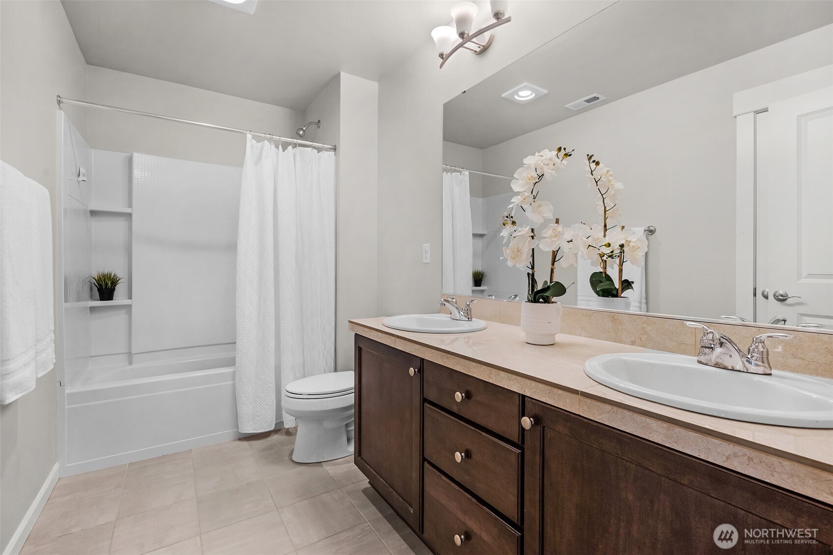 4416 185th Place Southeast Bothell, WA 98012 - Photo 23 of 31