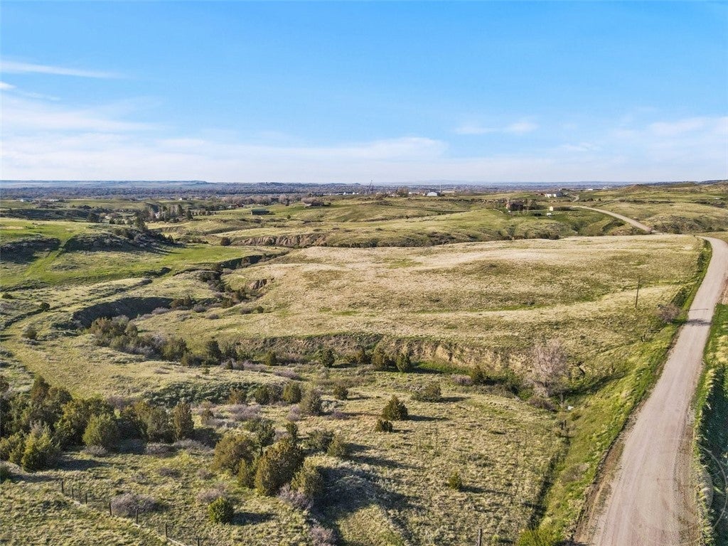 1032 Box Elder Creek Road Billings, MT 59101 - Photo 1 of 1 Gallery Image 1