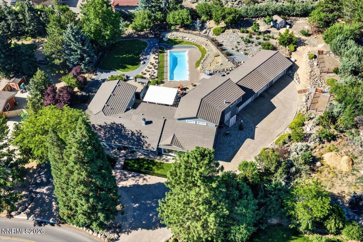 15100 Broili Drive Reno, NV 89511 - Photo 55 of 55 75-DJI_20260615085303_0333_D
