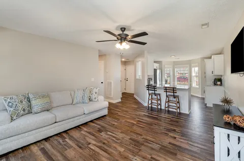 $415,000 | 105 Blythe Court, Smyrna, TN 37167