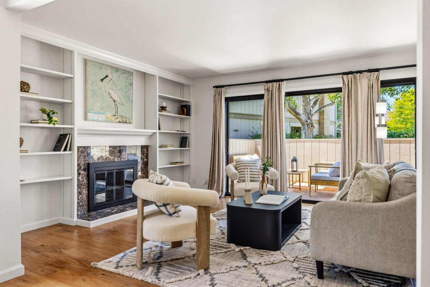 3850 Rio Road, Unit 78 Carmel, CA 93923 - Photo 15 of 49 Gallery Image 15