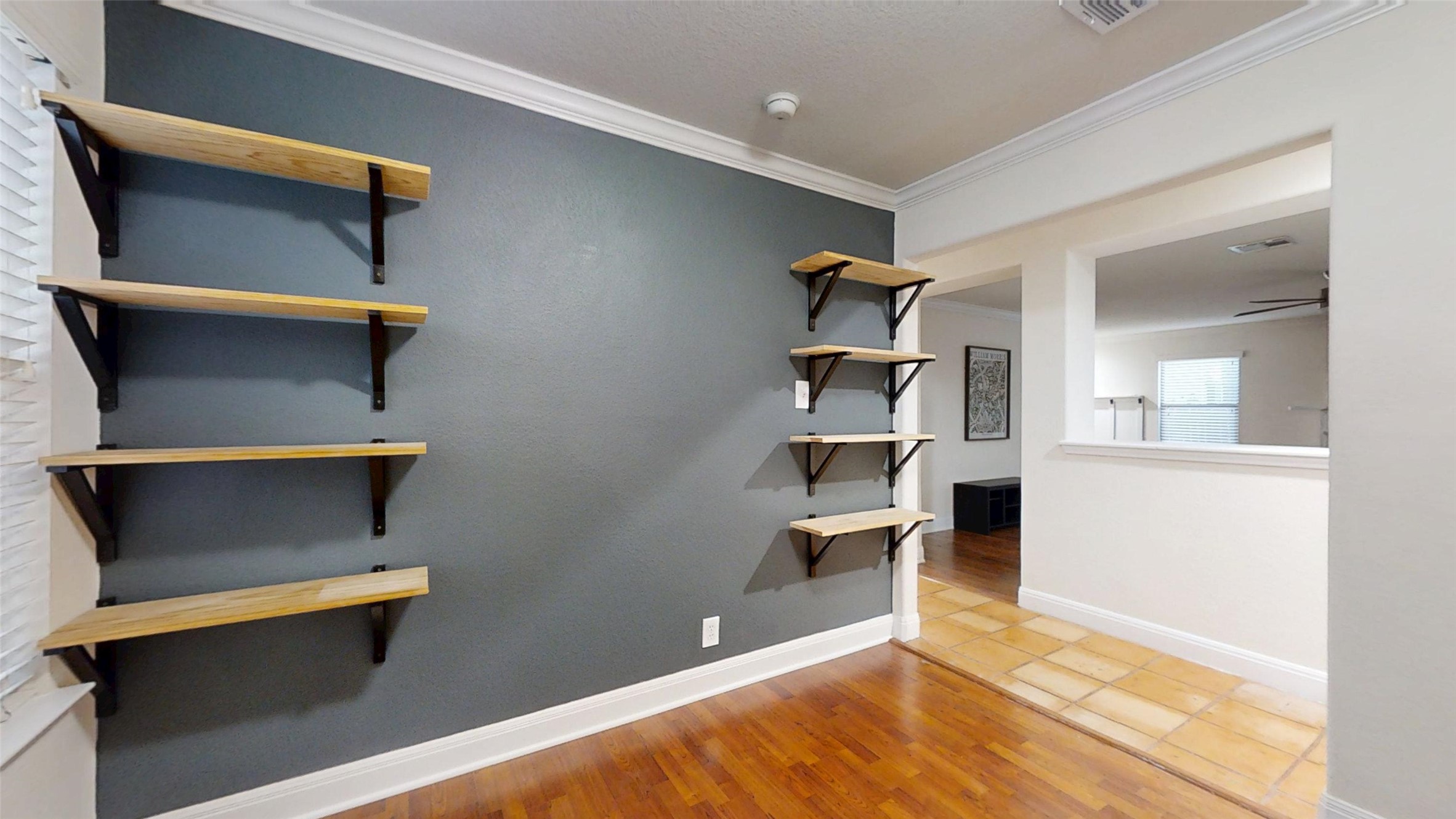 130 Plum Path Kyle, TX 78640 - Photo 11 of 23