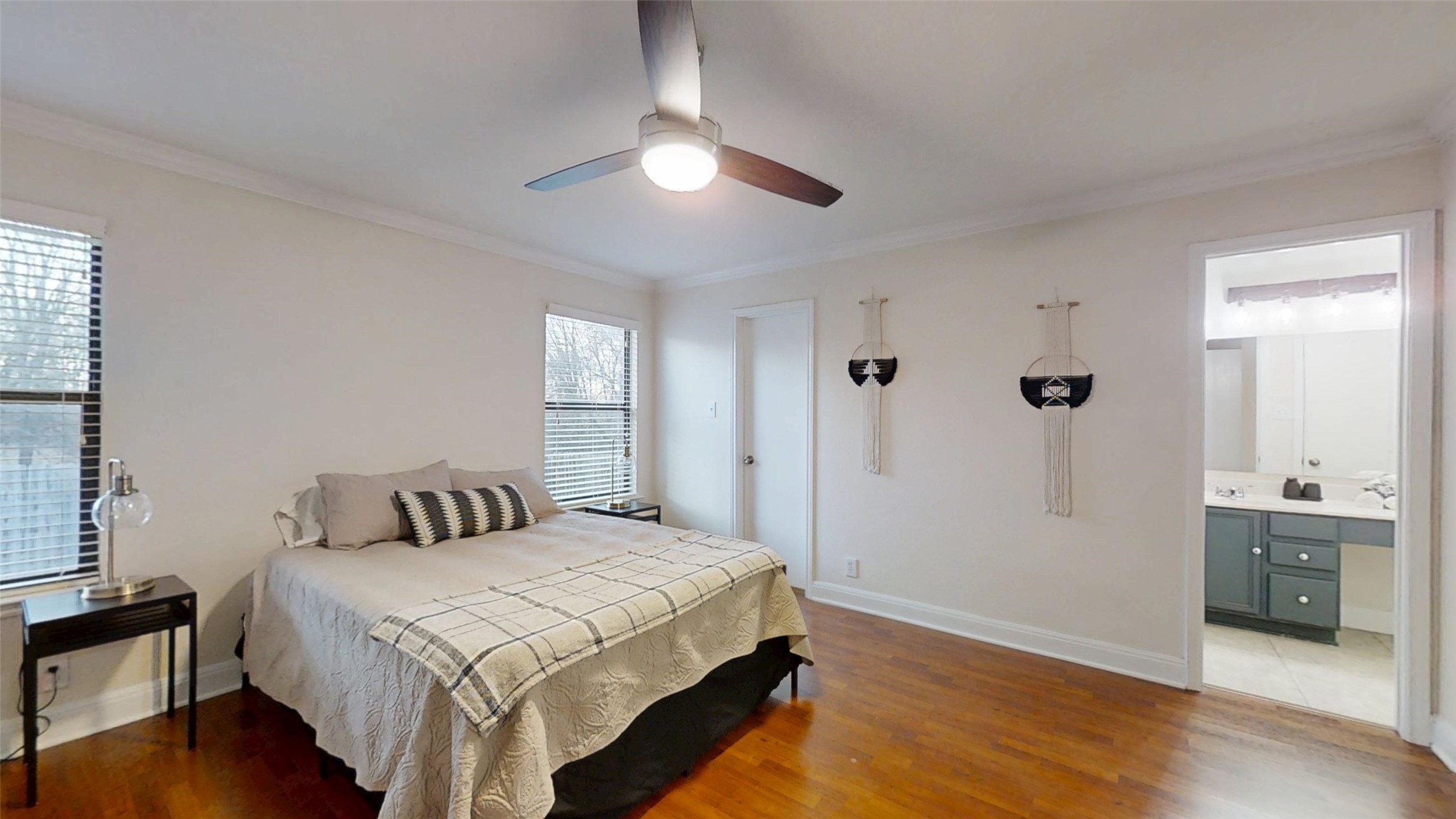 130 Plum Path Kyle, TX 78640 - Photo 12 of 23