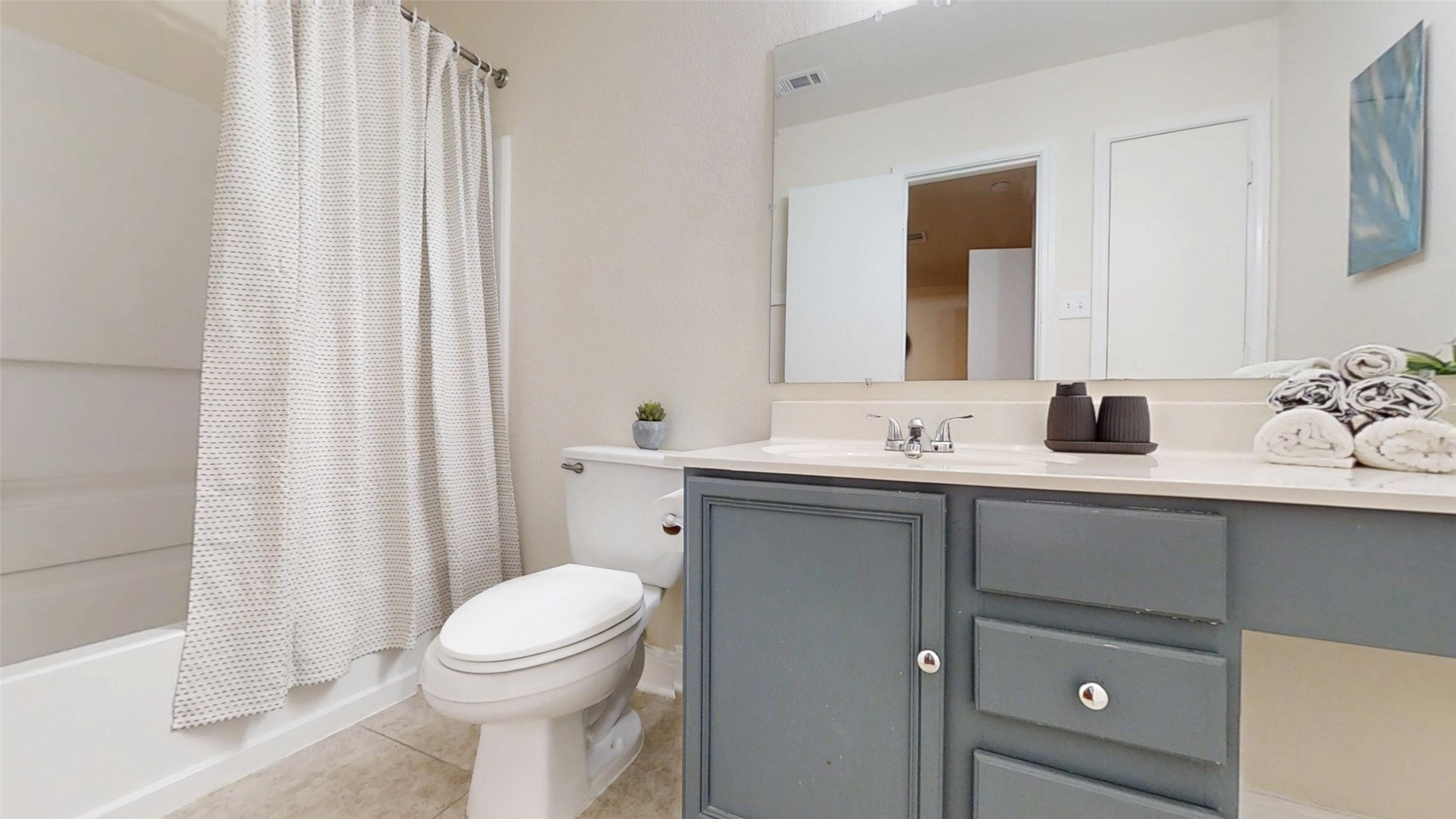 130 Plum Path Kyle, TX 78640 - Photo 13 of 23