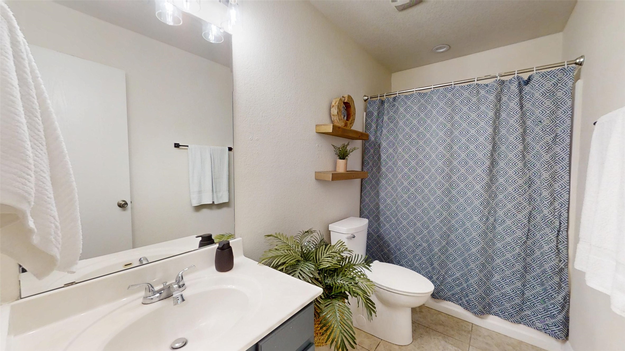 130 Plum Path Kyle, TX 78640 - Photo 14 of 23