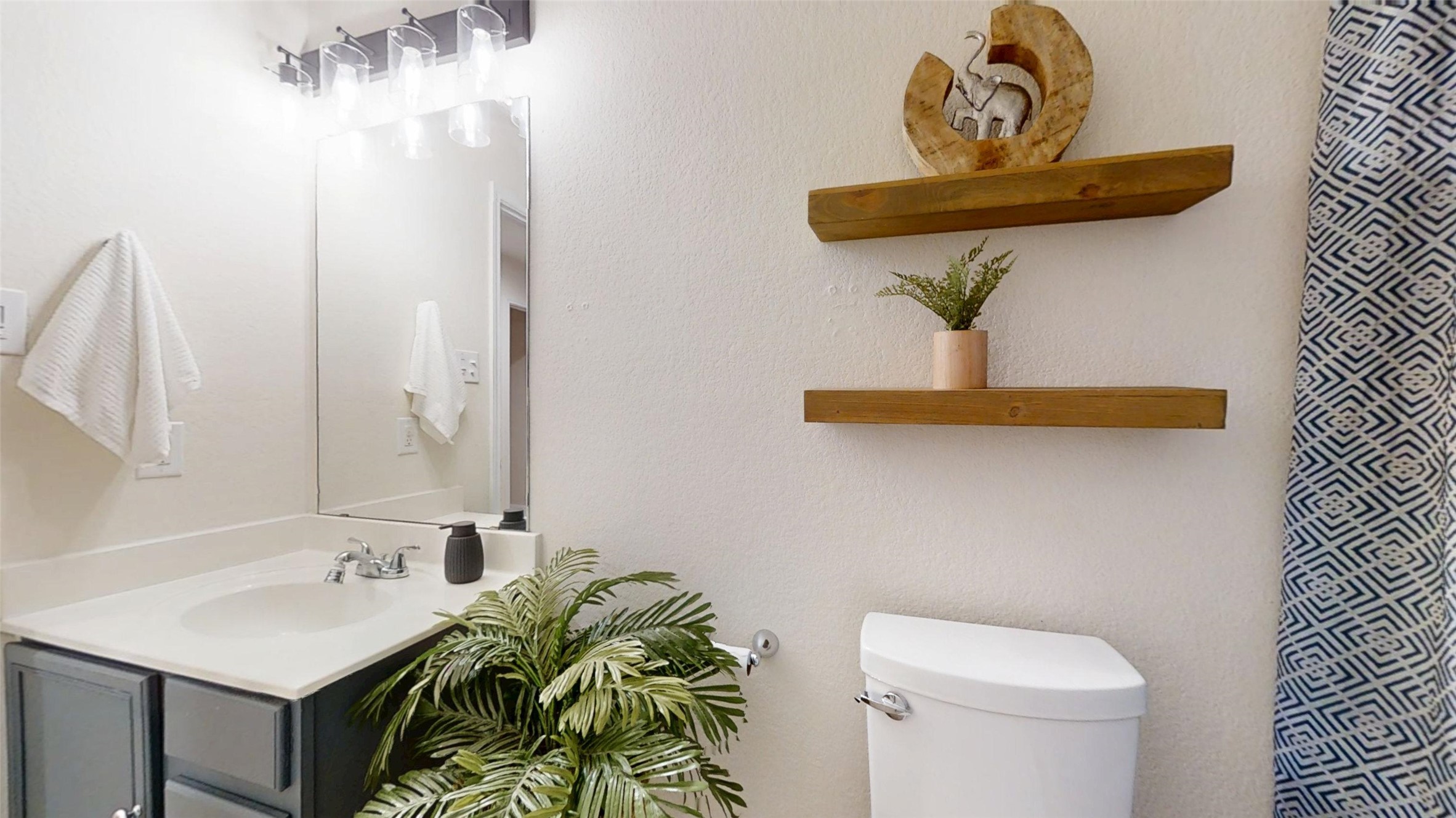 130 Plum Path Kyle, TX 78640 - Photo 15 of 23