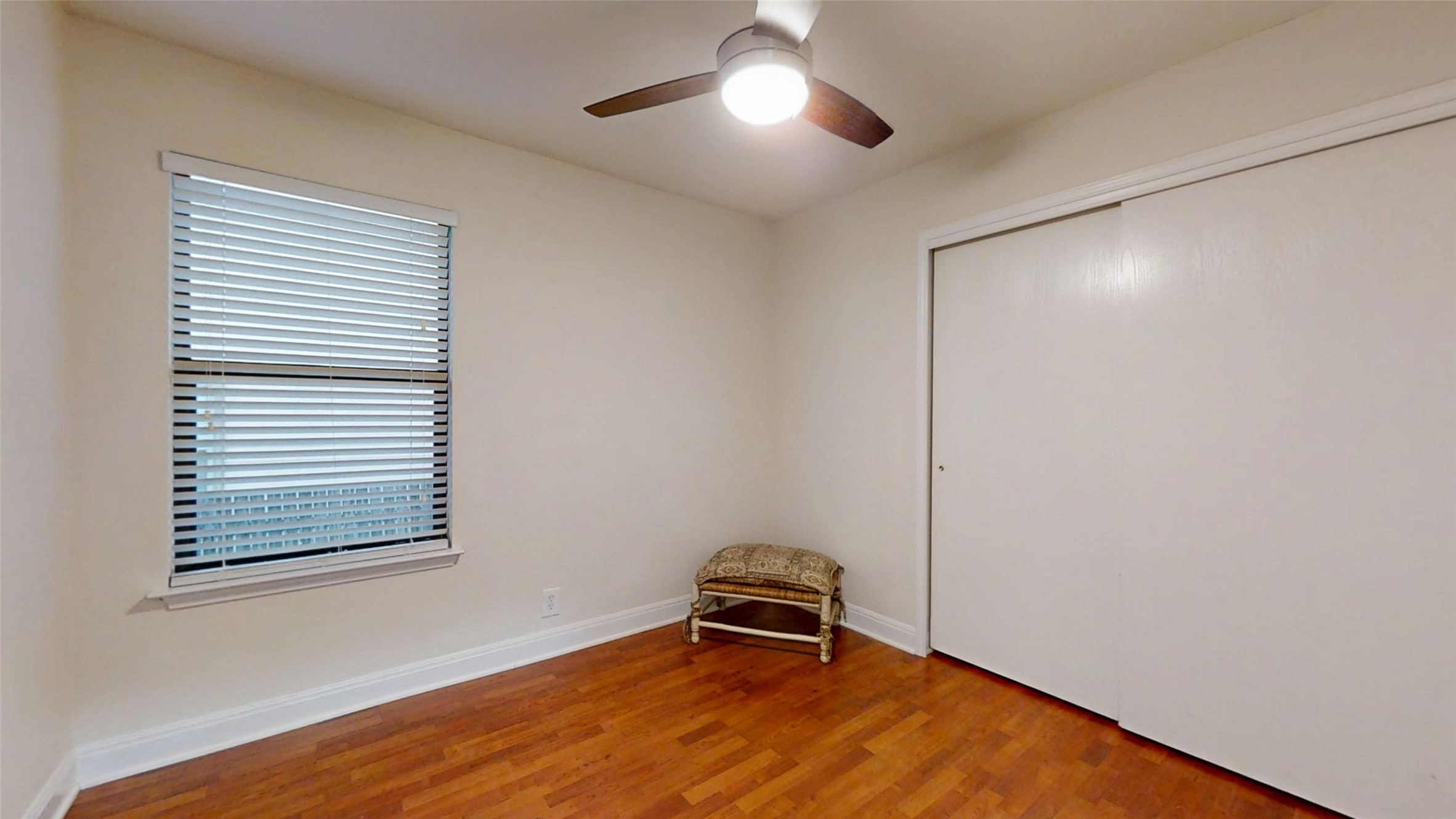 130 Plum Path Kyle, TX 78640 - Photo 16 of 23