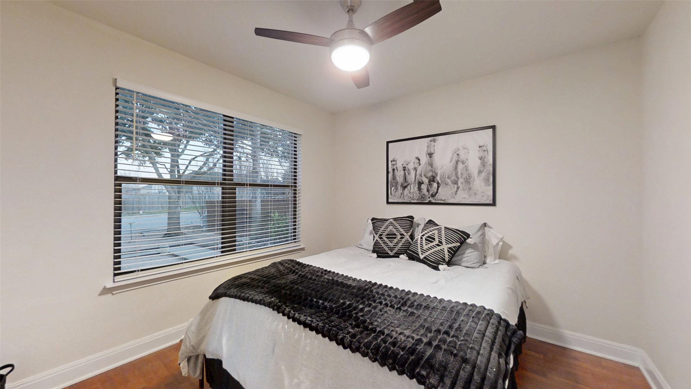 130 Plum Path Kyle, TX 78640 - Photo 17 of 23