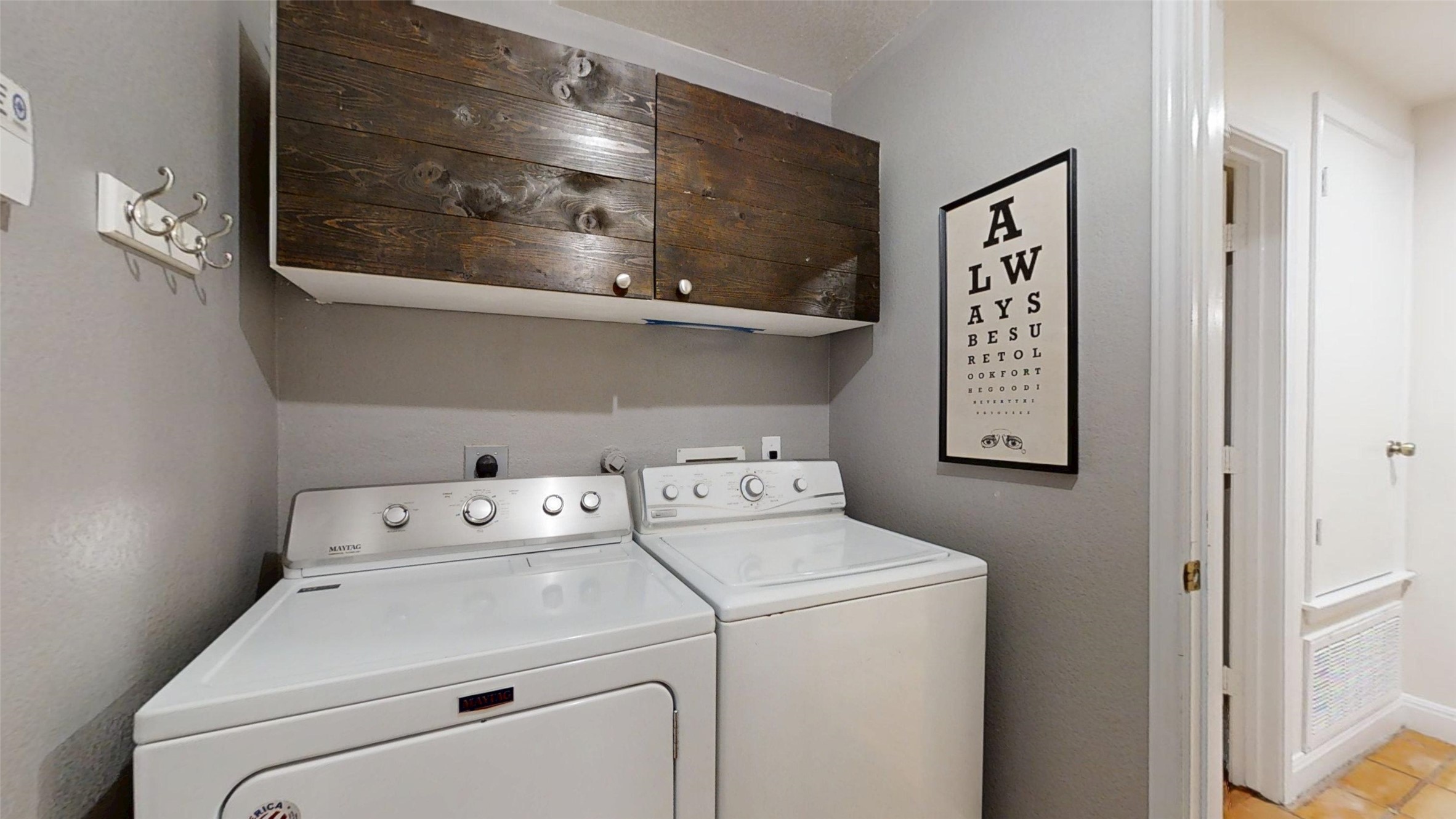 130 Plum Path Kyle, TX 78640 - Photo 18 of 23