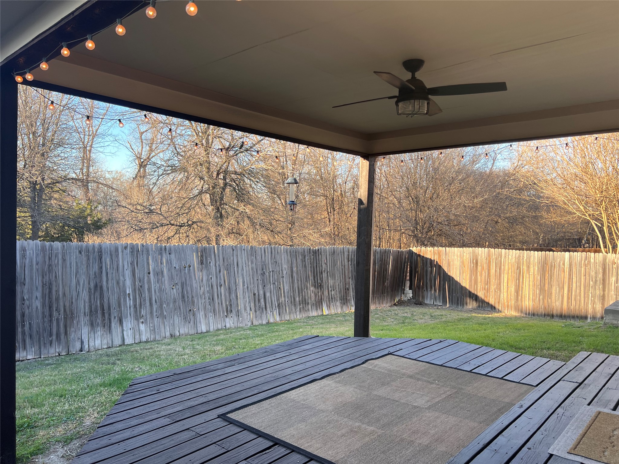 130 Plum Path Kyle, TX 78640 - Photo 20 of 23