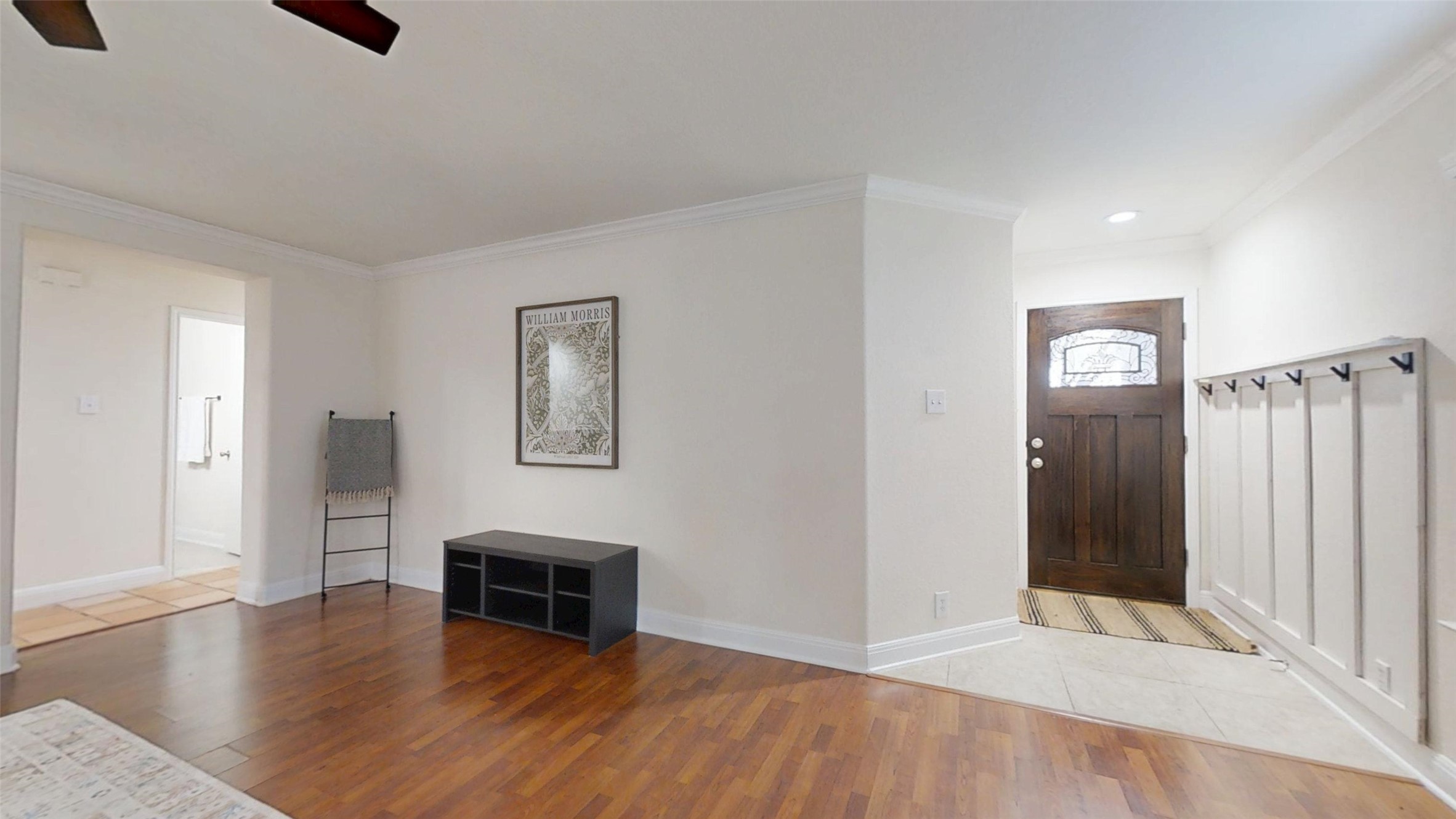 130 Plum Path Kyle, TX 78640 - Photo 4 of 23