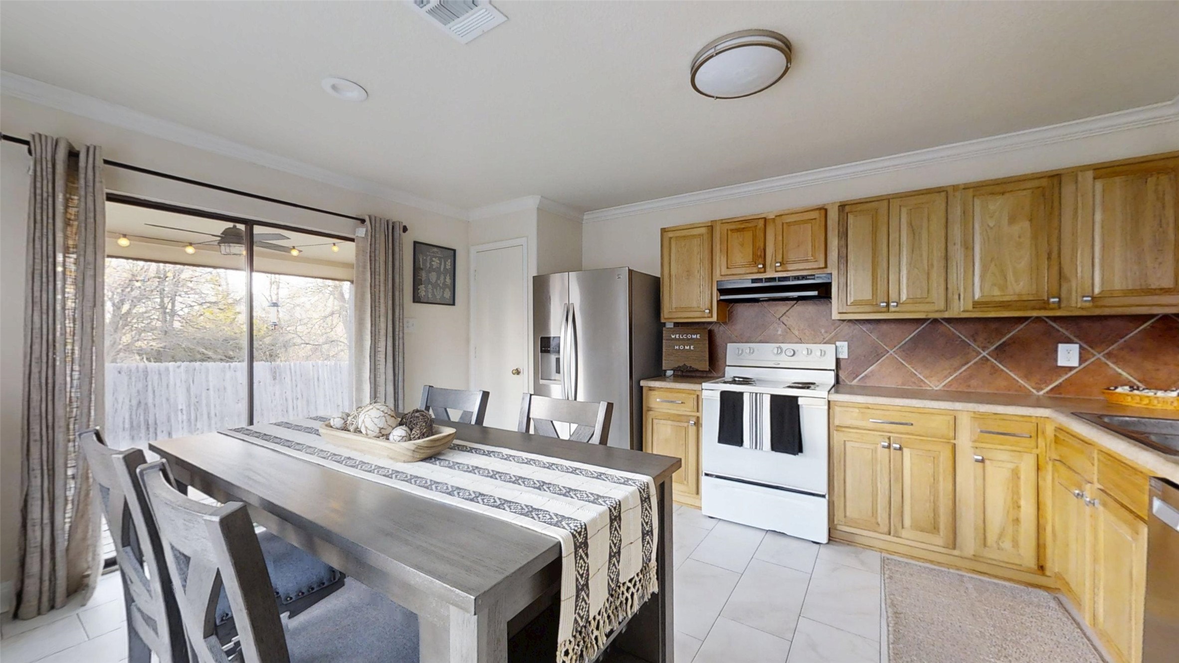 130 Plum Path Kyle, TX 78640 - Photo 6 of 23