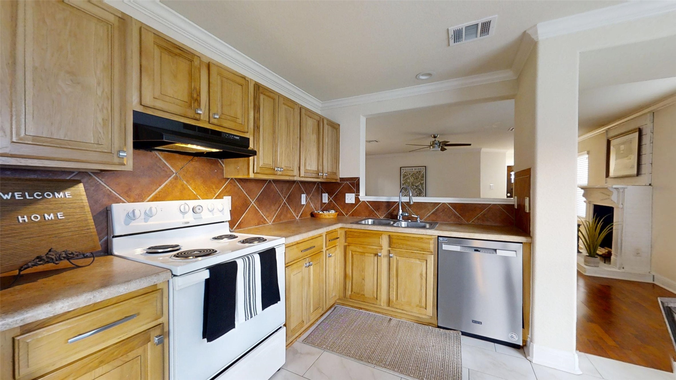 130 Plum Path Kyle, TX 78640 - Photo 7 of 23