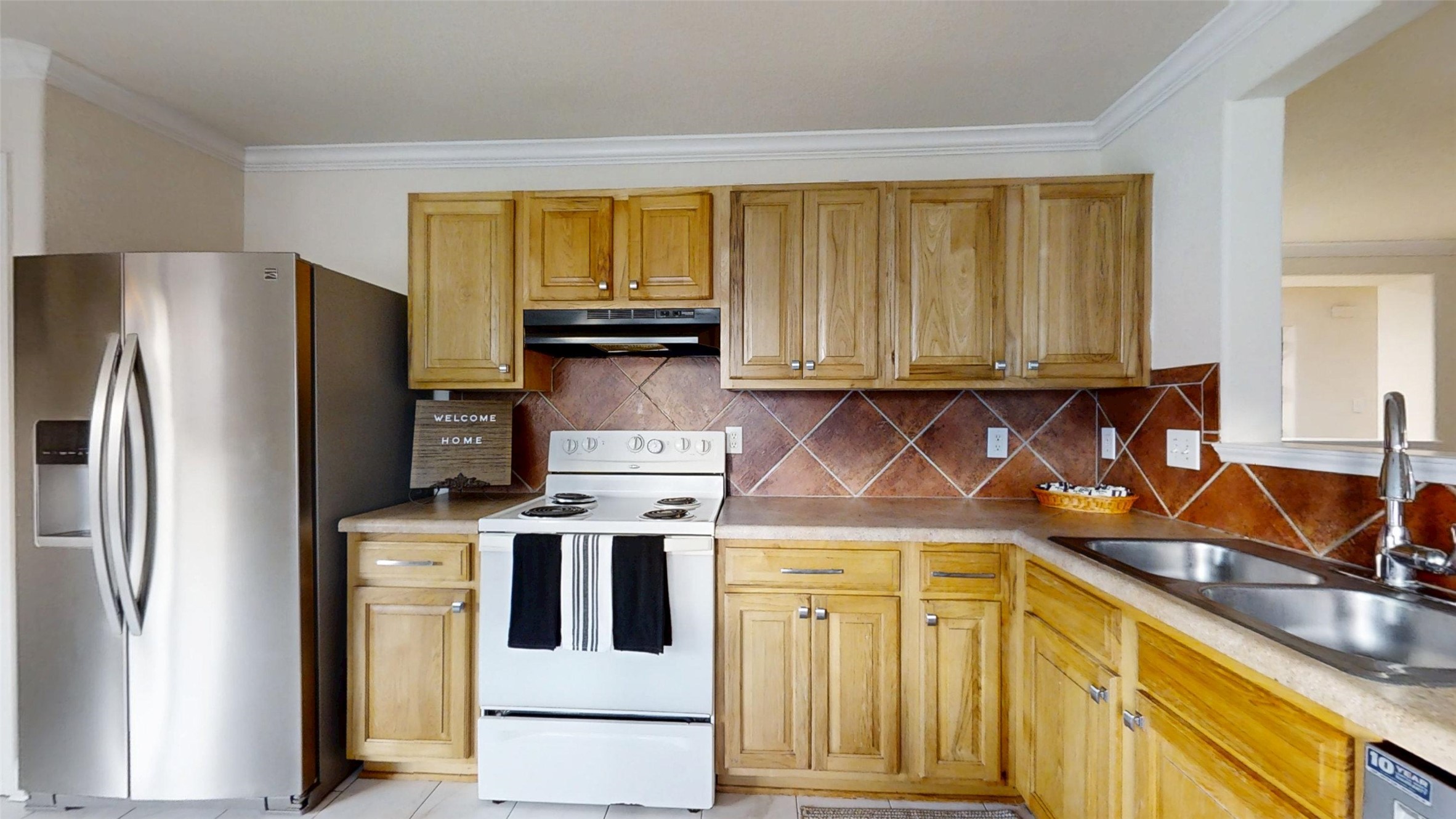 130 Plum Path Kyle, TX 78640 - Photo 8 of 23