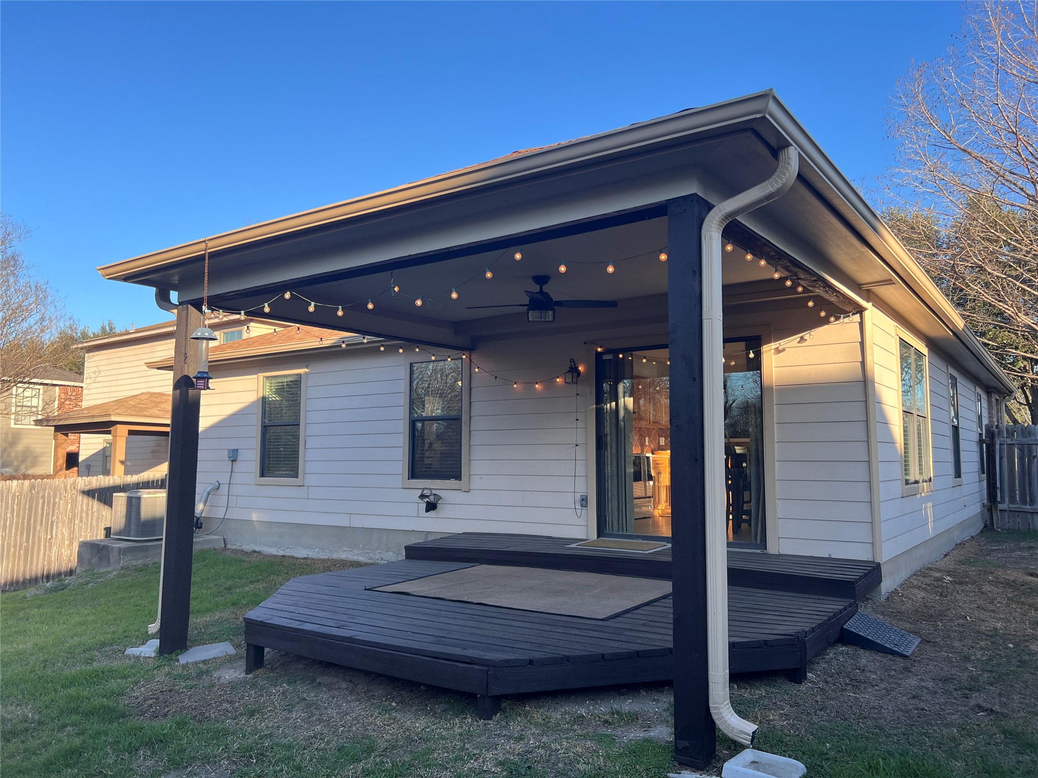 130 Plum Path Kyle, TX 78640 - Photo 9 of 23