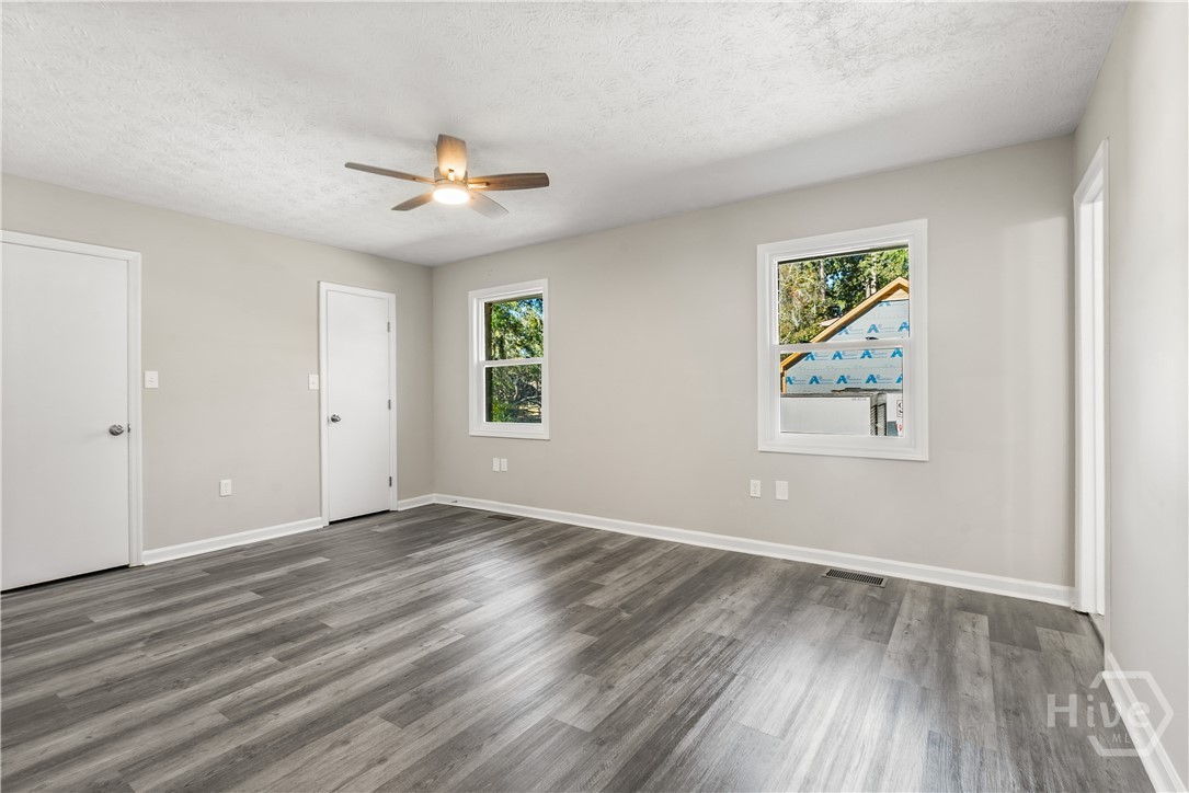347 Riverbend Road Richmond Hill, GA 31324 - Photo 13 of 31