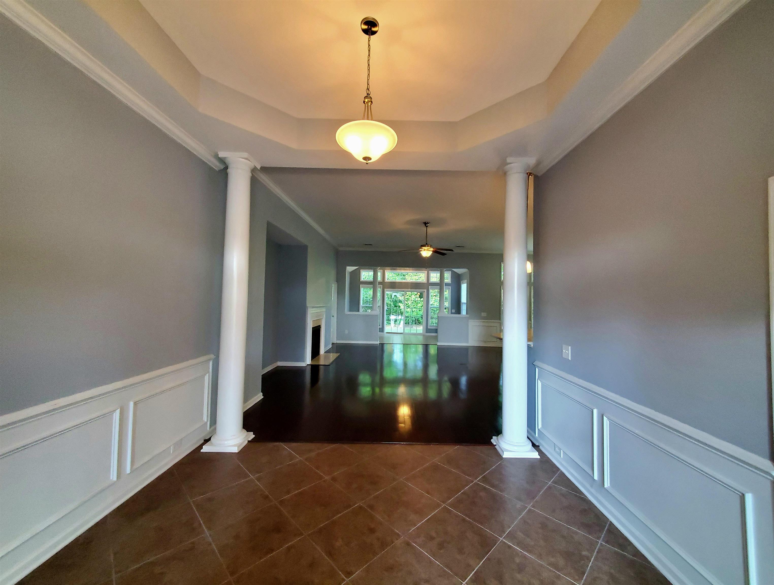 204 Chesterfield Court Surfside Beach, SC 29575 - Photo 3 of 52