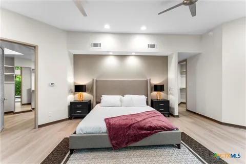 $1,200,000 | 3001 White Oak Drive, Temple, TX 76502
