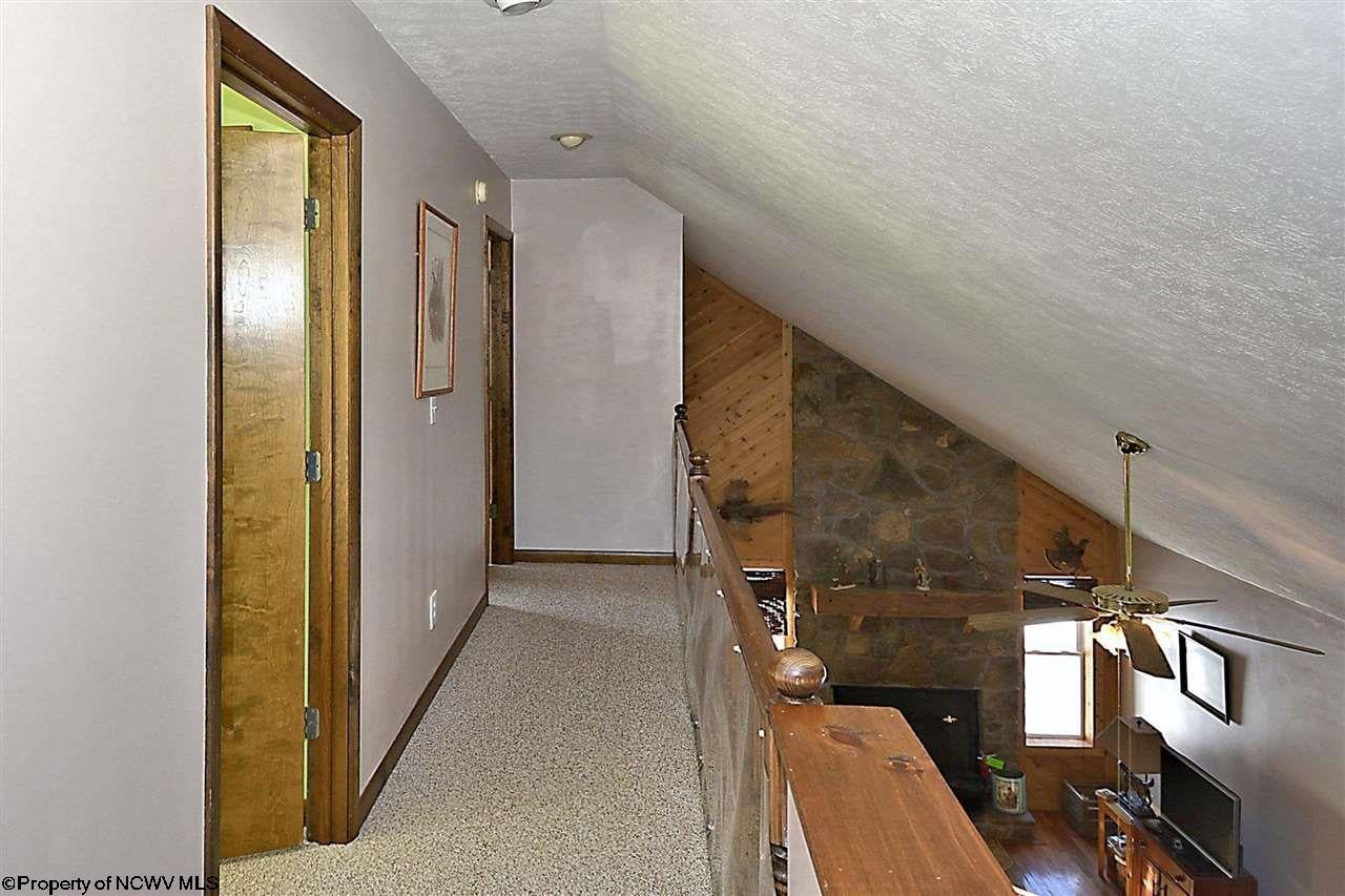 105 Yoakum Run Road Davis, WV 26260 - Photo 13 of 23 Gallery Image 13