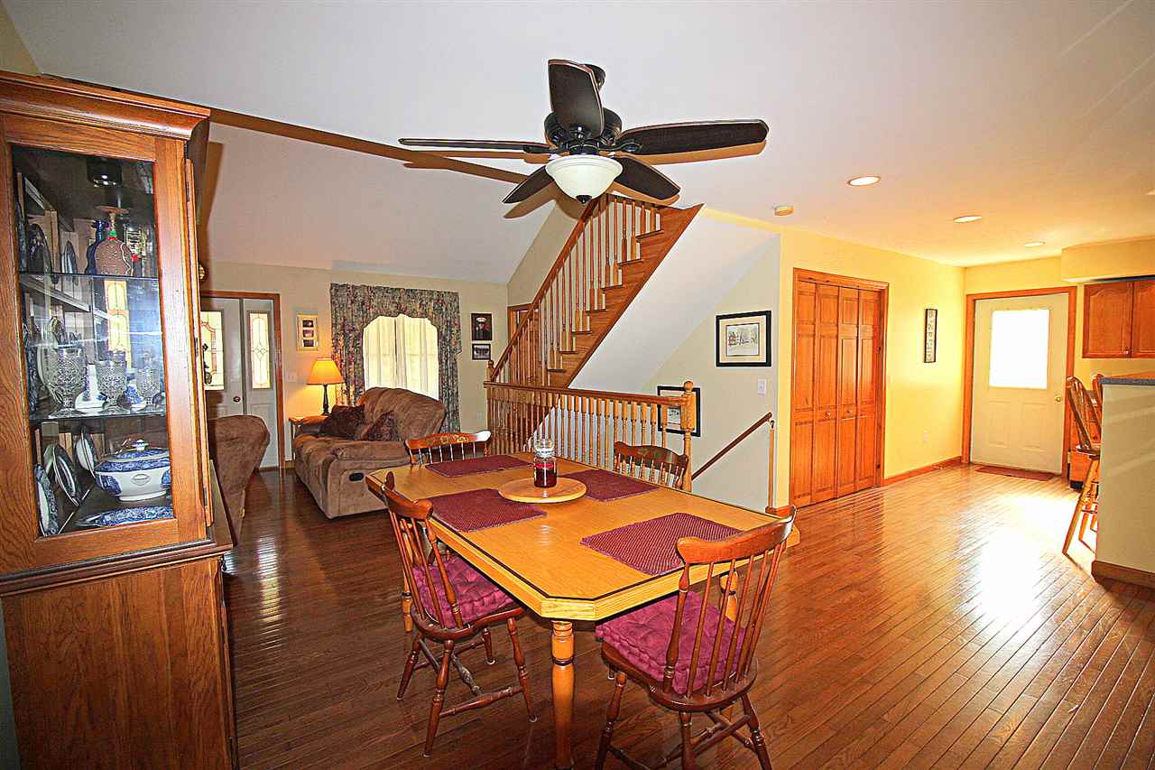 194 Crow Hill Road Arlington, VT 05250 - Photo 11 of 40 Gallery Image 11