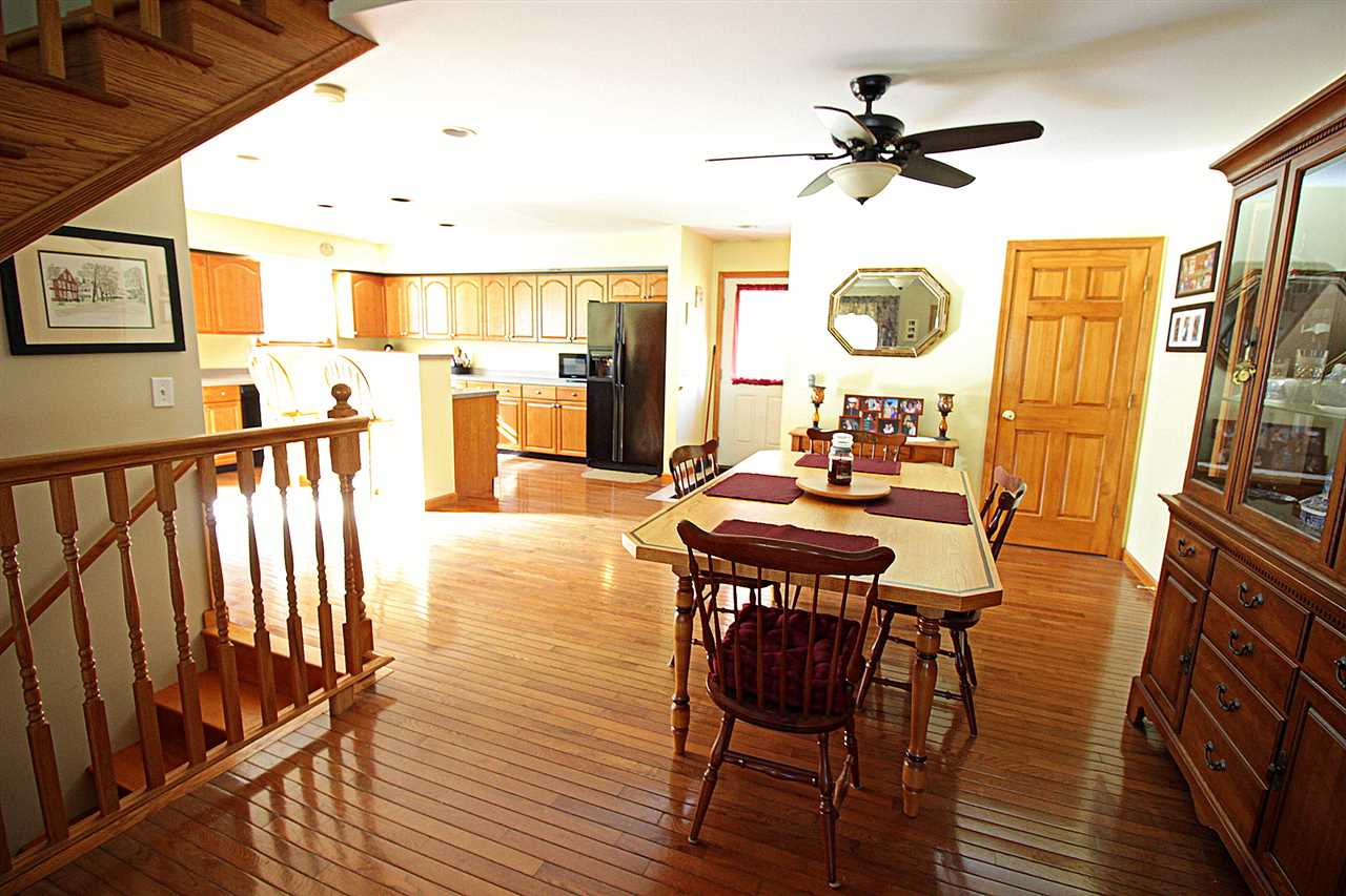 194 Crow Hill Road Arlington, VT 05250 - Photo 12 of 40 Gallery Image 12