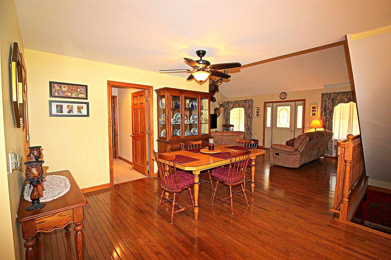 194 Crow Hill Road Arlington, VT 05250 - Photo 13 of 40 Gallery Image 13