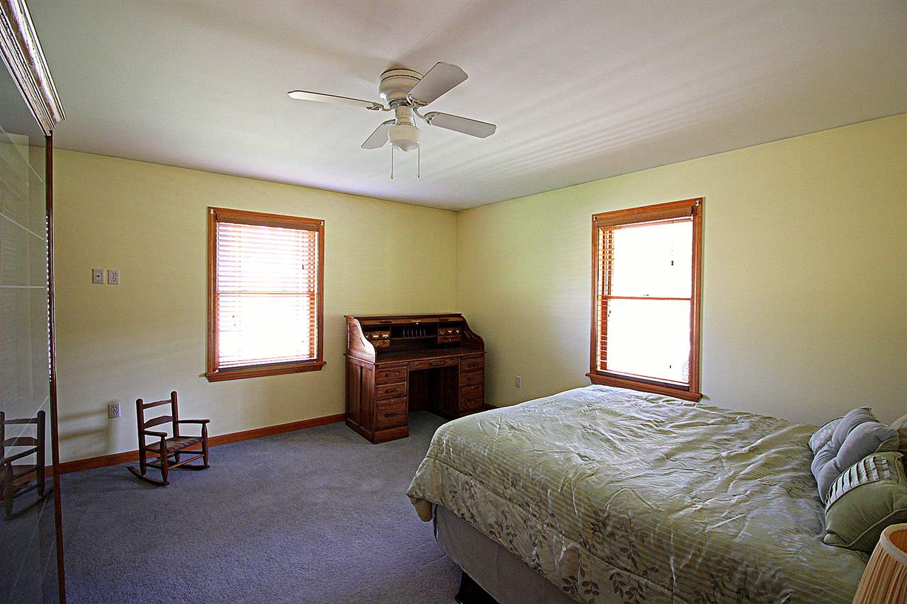 194 Crow Hill Road Arlington, VT 05250 - Photo 17 of 40 Gallery Image 17