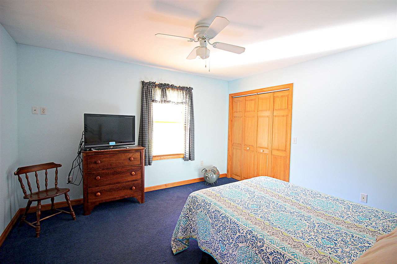 194 Crow Hill Road Arlington, VT 05250 - Photo 18 of 40 Gallery Image 18