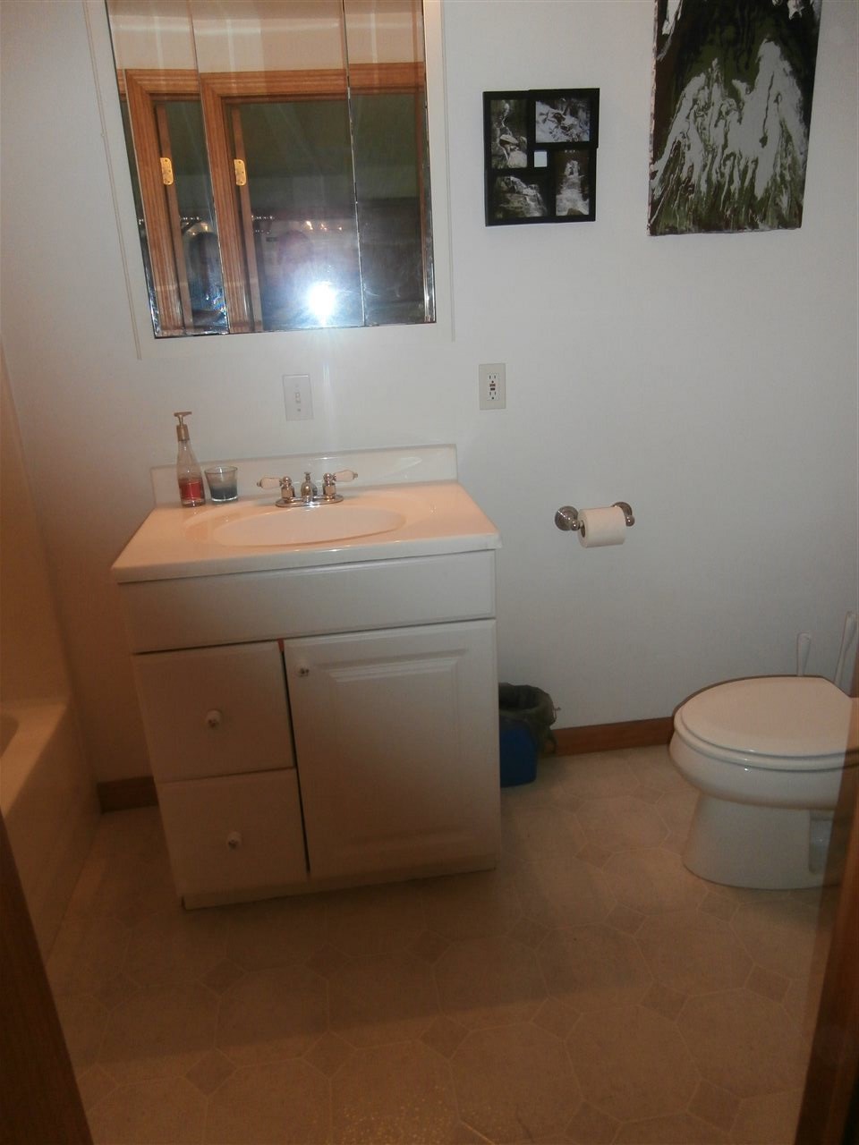 194 Crow Hill Road Arlington, VT 05250 - Photo 20 of 40 Gallery Image 20