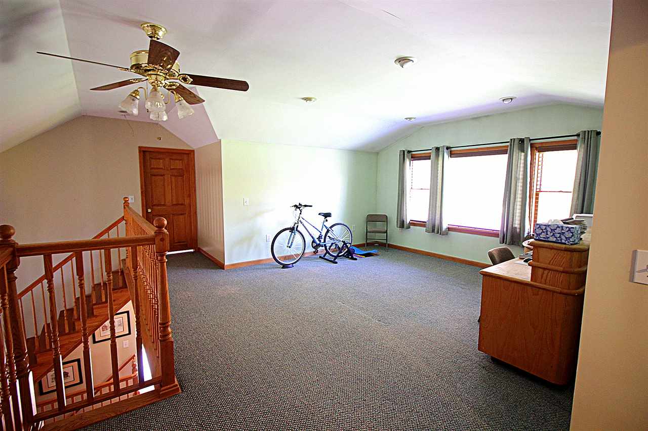 194 Crow Hill Road Arlington, VT 05250 - Photo 21 of 40 Gallery Image 21
