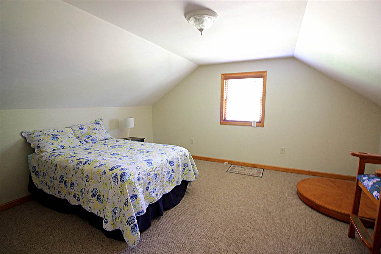 194 Crow Hill Road Arlington, VT 05250 - Photo 22 of 40 Gallery Image 22