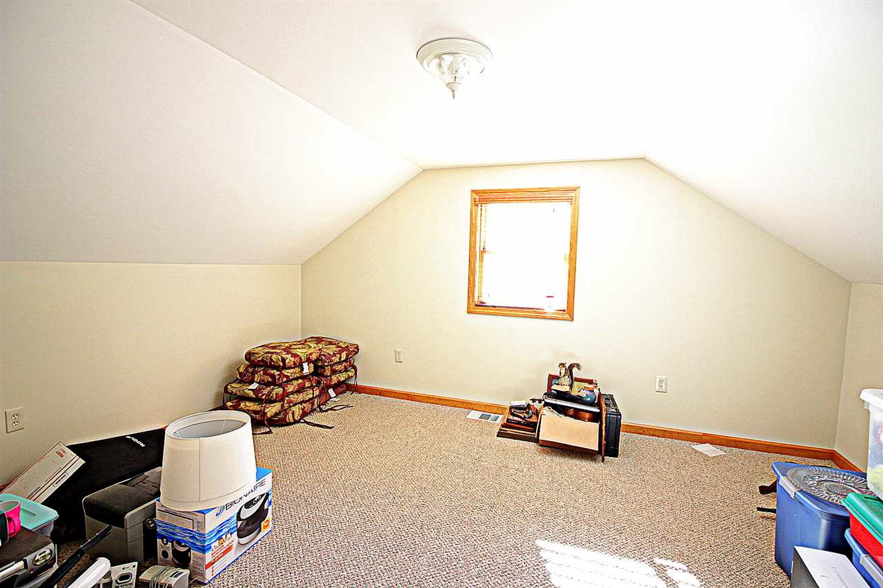 194 Crow Hill Road Arlington, VT 05250 - Photo 23 of 40 Gallery Image 23