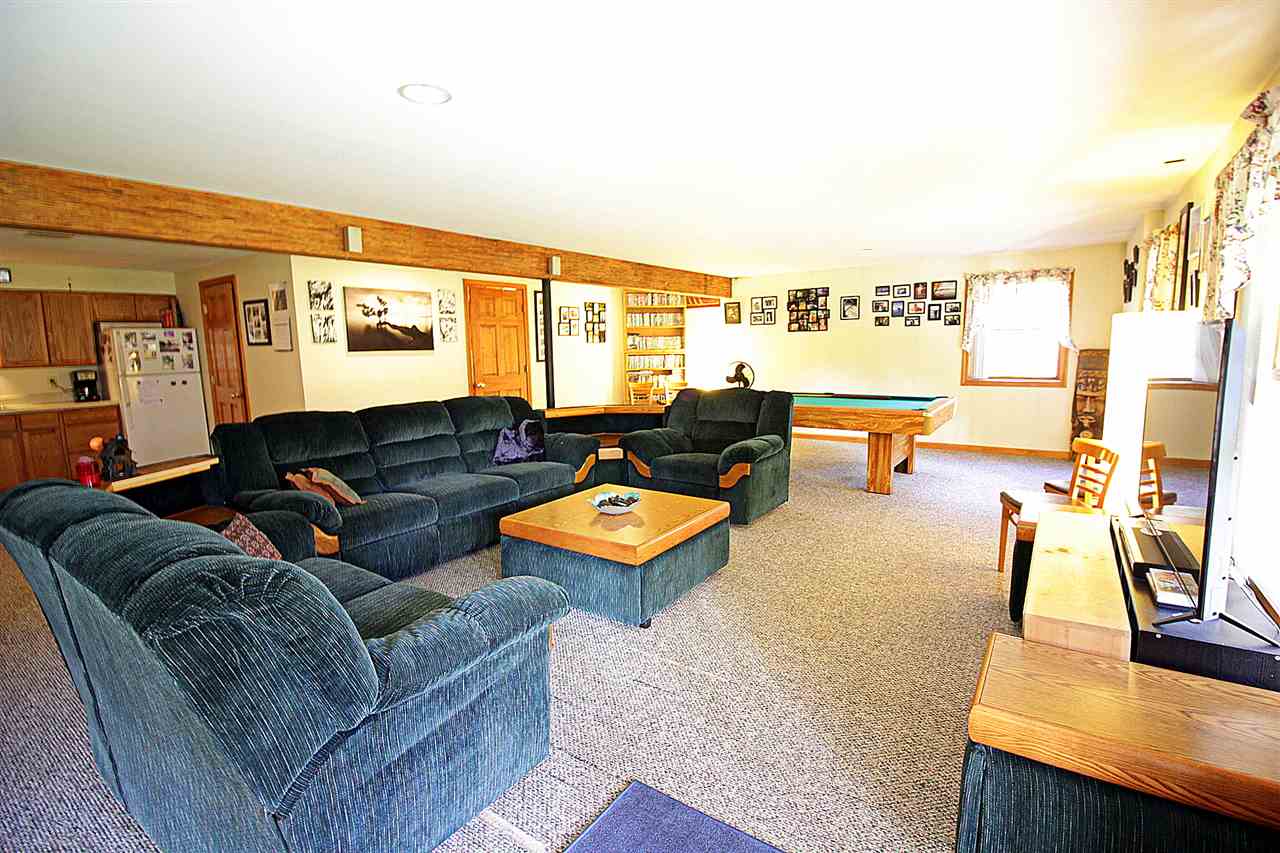 194 Crow Hill Road Arlington, VT 05250 - Photo 24 of 40 Gallery Image 24