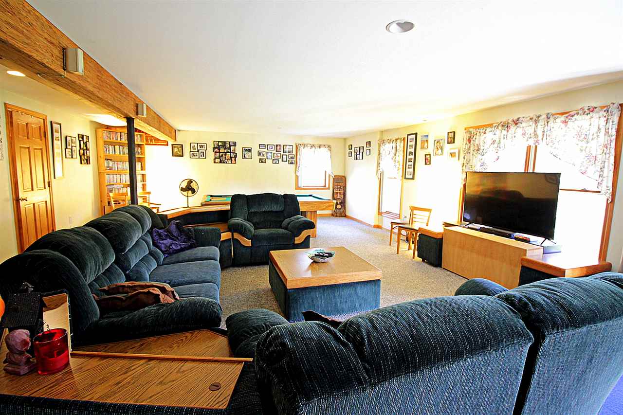 194 Crow Hill Road Arlington, VT 05250 - Photo 25 of 40 Gallery Image 25