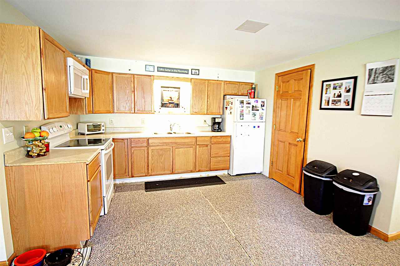 194 Crow Hill Road Arlington, VT 05250 - Photo 26 of 40 Gallery Image 26