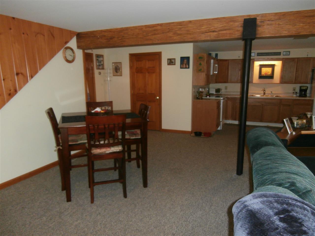 194 Crow Hill Road Arlington, VT 05250 - Photo 27 of 40 Gallery Image 27