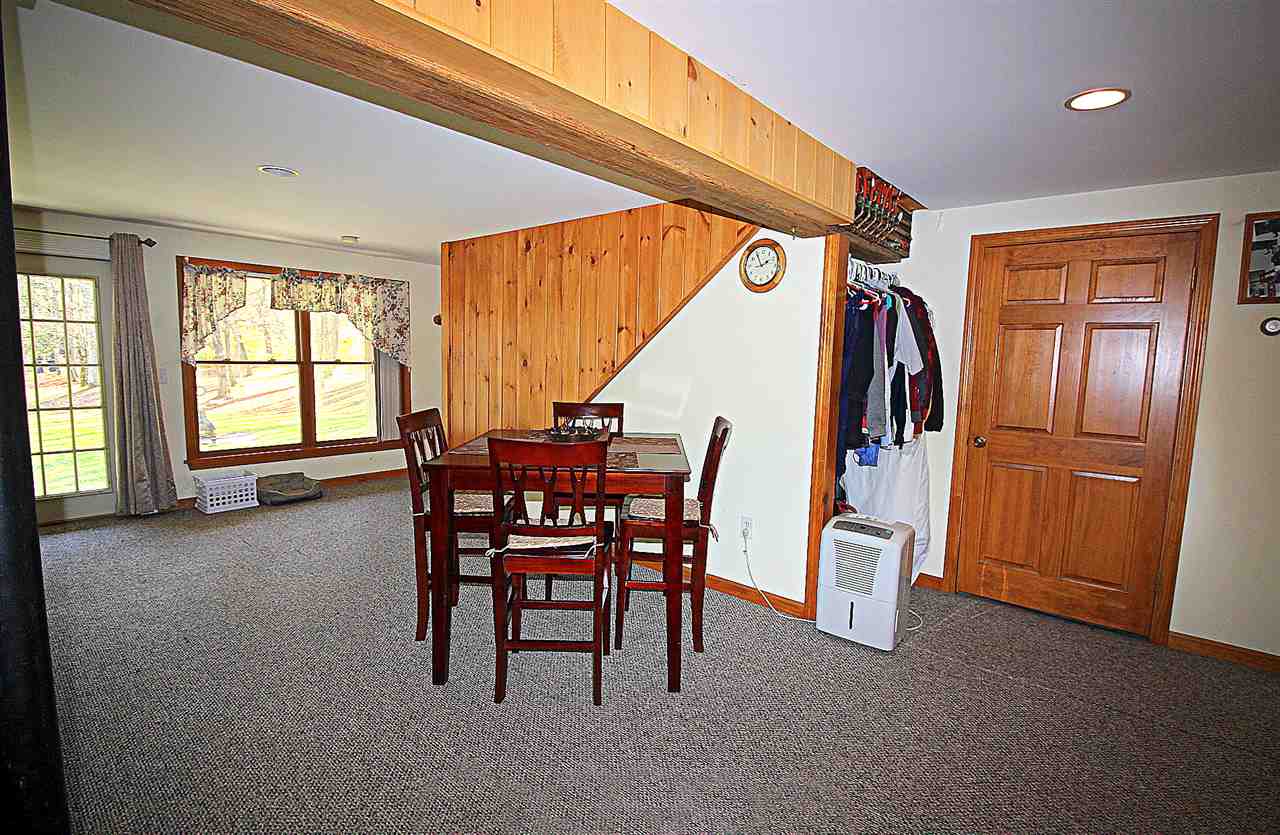 194 Crow Hill Road Arlington, VT 05250 - Photo 28 of 40 Gallery Image 28