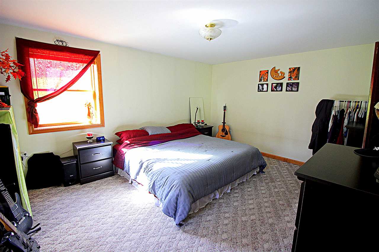 194 Crow Hill Road Arlington, VT 05250 - Photo 29 of 40 Gallery Image 29