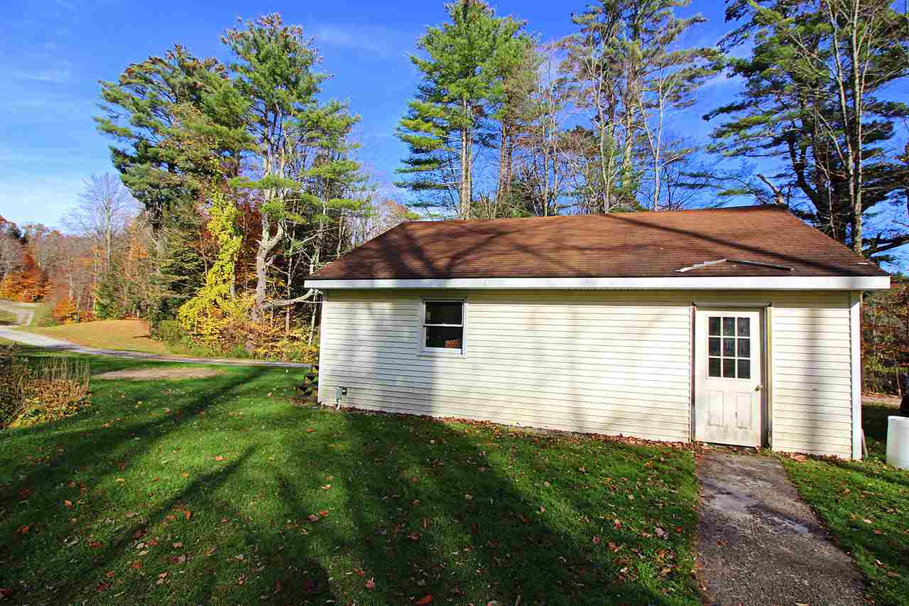 194 Crow Hill Road Arlington, VT 05250 - Photo 32 of 40 Gallery Image 32