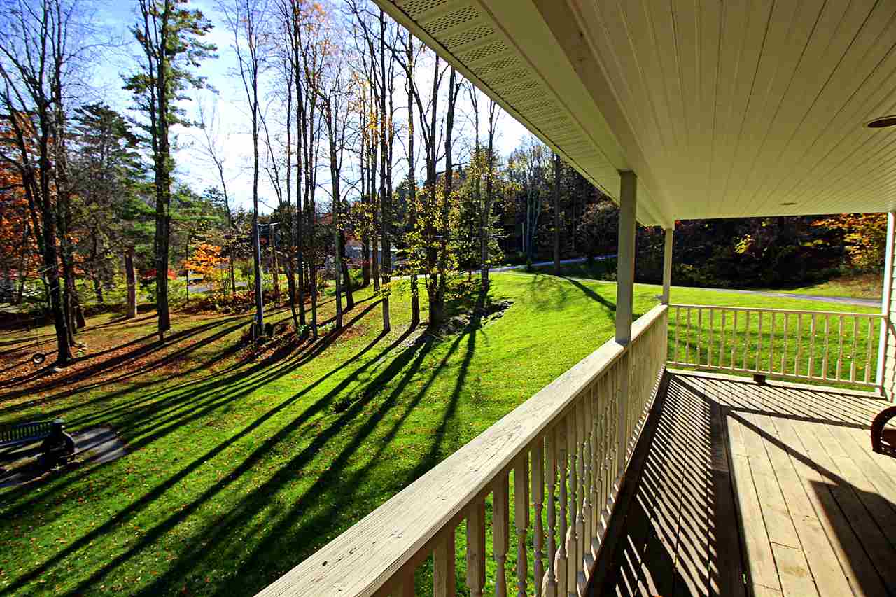 194 Crow Hill Road Arlington, VT 05250 - Photo 36 of 40 Gallery Image 36